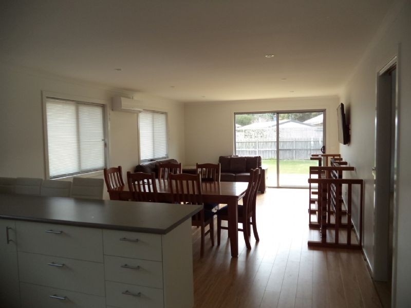 91 Teddy Bear Lane, Cowes VIC 3922