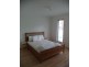 91 Teddy Bear Lane, Cowes VIC 3922