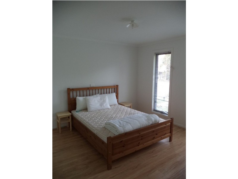 91 Teddy Bear Lane, Cowes VIC 3922