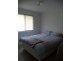 91 Teddy Bear Lane, Cowes VIC 3922