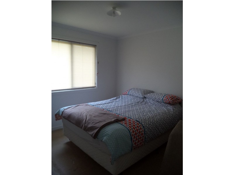 91 Teddy Bear Lane, Cowes VIC 3922