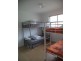 91 Teddy Bear Lane, Cowes VIC 3922