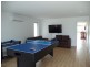 91 Teddy Bear Lane, Cowes VIC 3922