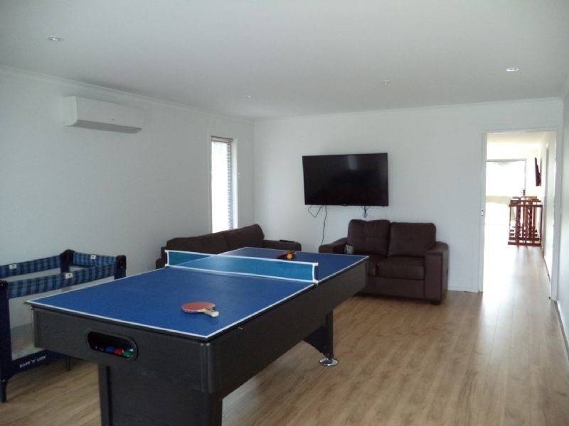 91 Teddy Bear Lane, Cowes VIC 3922