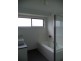 91 Teddy Bear Lane, Cowes VIC 3922