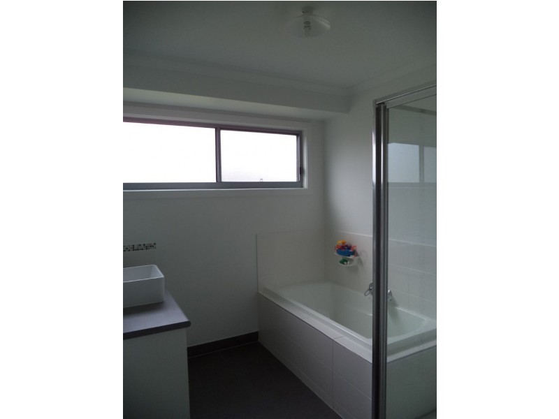 91 Teddy Bear Lane, Cowes VIC 3922