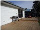 91 Teddy Bear Lane, Cowes VIC 3922