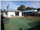 91 Teddy Bear Lane, Cowes VIC 3922