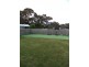 91 Teddy Bear Lane, Cowes VIC 3922