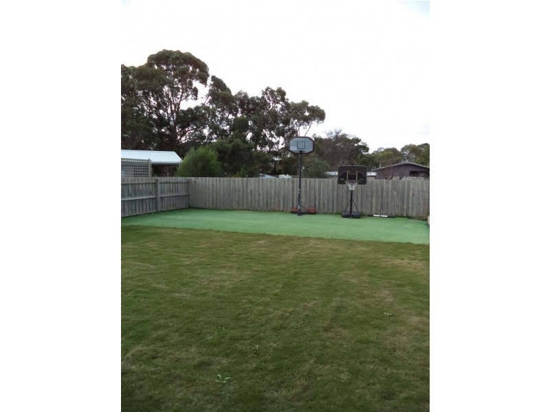 91 Teddy Bear Lane, Cowes VIC 3922