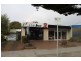 151B Thompson Avenue, Cowes VIC 3922
