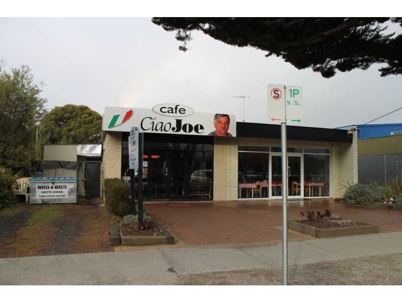 151B Thompson Avenue, Cowes VIC 3922