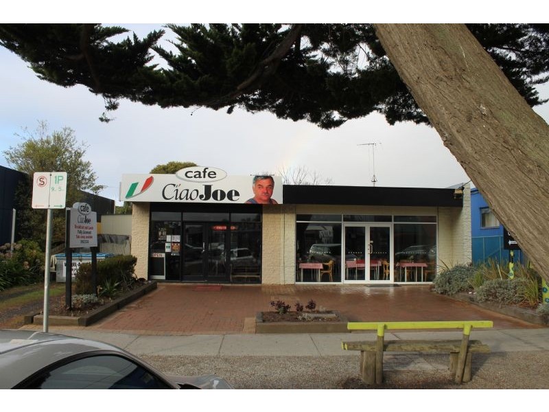 151B Thompson Avenue, Cowes VIC 3922