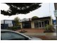 151B Thompson Avenue, Cowes VIC 3922
