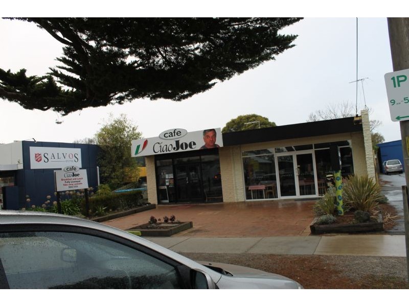 151B Thompson Avenue, Cowes VIC 3922