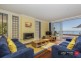 13/15-16 The Esplanade, Cowes VIC 3922