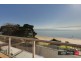 13/15-16 The Esplanade, Cowes VIC 3922