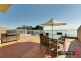 13/15-16 The Esplanade, Cowes VIC 3922