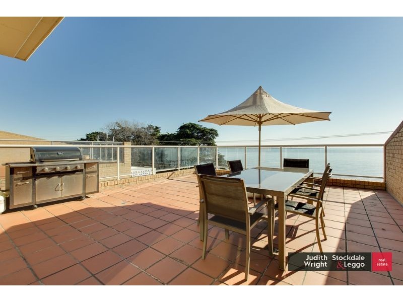 13/15-16 The Esplanade, Cowes VIC 3922
