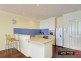 13/15-16 The Esplanade, Cowes VIC 3922