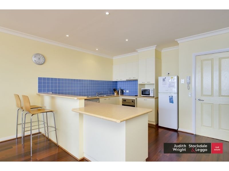 13/15-16 The Esplanade, Cowes VIC 3922