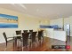 13/15-16 The Esplanade, Cowes VIC 3922