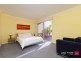 13/15-16 The Esplanade, Cowes VIC 3922
