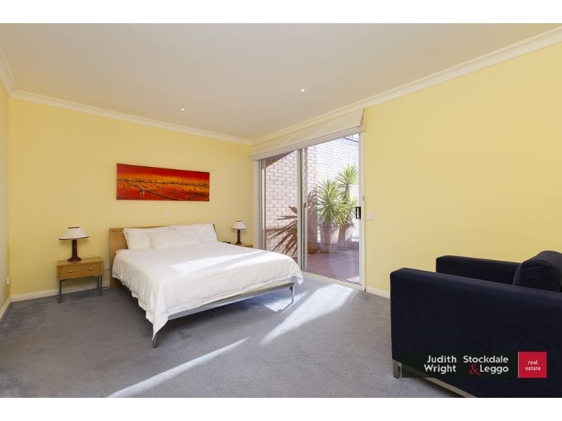 13/15-16 The Esplanade, Cowes VIC 3922