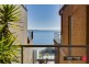 13/15-16 The Esplanade, Cowes VIC 3922