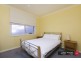 13/15-16 The Esplanade, Cowes VIC 3922