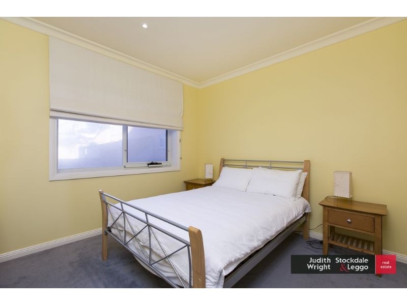 13/15-16 The Esplanade, Cowes VIC 3922