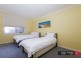 13/15-16 The Esplanade, Cowes VIC 3922