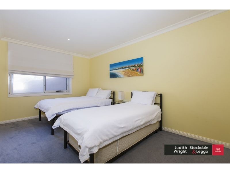 13/15-16 The Esplanade, Cowes VIC 3922