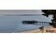 13/15-16 The Esplanade, Cowes VIC 3922