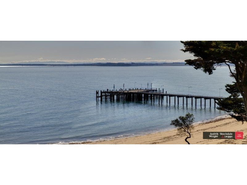 13/15-16 The Esplanade, Cowes VIC 3922