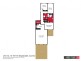 13/15-16 The Esplanade, Cowes VIC 3922