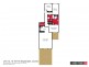 13/15-16 The Esplanade, Cowes VIC 3922 Floorplan