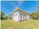 23 Lyall Street, Ventnor VIC 3922