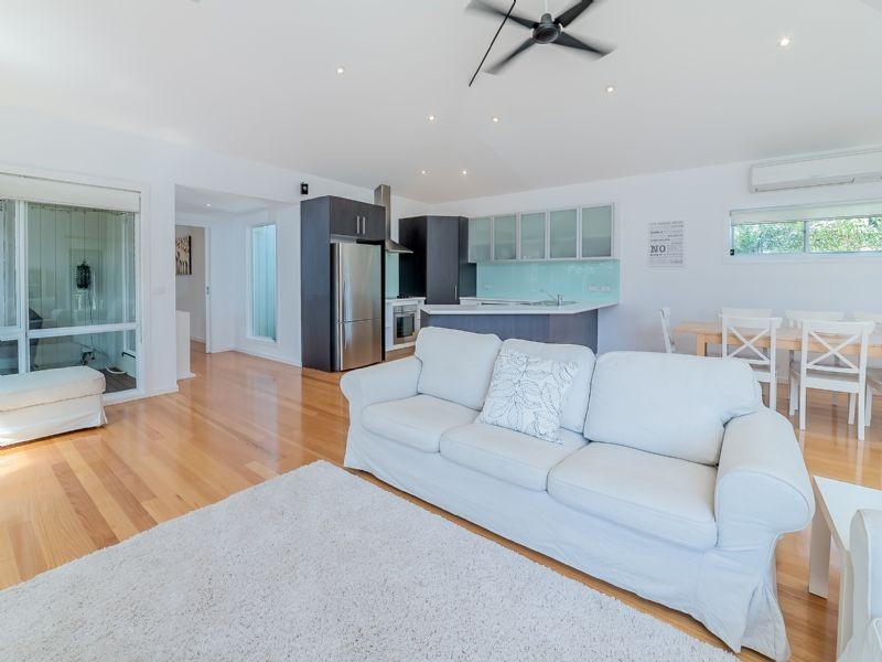 23 Lyall Street, Ventnor VIC 3922