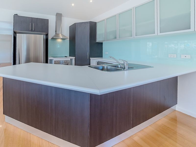 23 Lyall Street, Ventnor VIC 3922