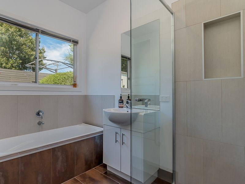 23 Lyall Street, Ventnor VIC 3922