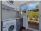 23 Lyall Street, Ventnor VIC 3922