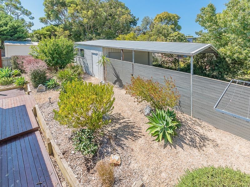 23 Lyall Street, Ventnor VIC 3922