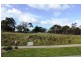 3 Pardalote Place, Cowes VIC 3922