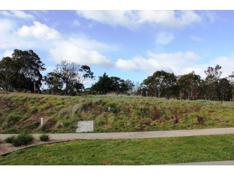 3 Pardalote Place, Cowes VIC 3922