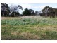 3 Pardalote Place, Cowes VIC 3922