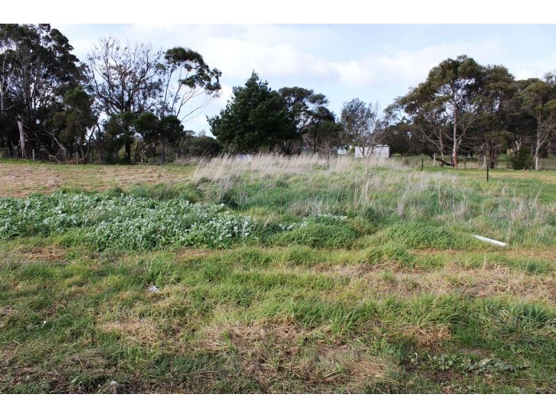 3 Pardalote Place, Cowes VIC 3922