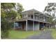 10 Aloha Drive, Ventnor VIC 3922