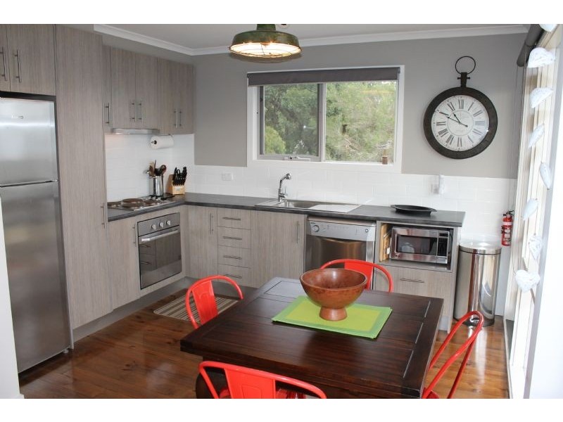 10 Aloha Drive, Ventnor VIC 3922