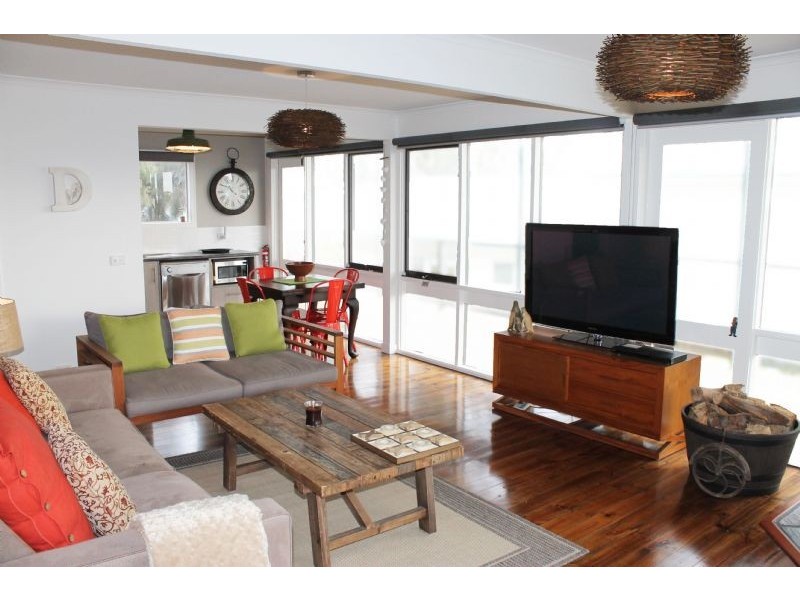 10 Aloha Drive, Ventnor VIC 3922